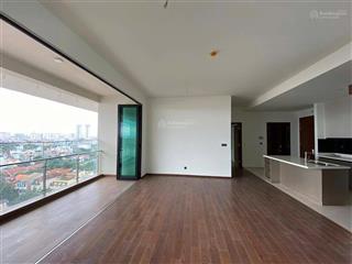Bán cc d'edge thảo điền, 20 tỷ, 143m2, q2, hcm chỉ với chính chủ