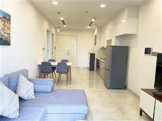 Cho thuê cc 1pn 1wc tại vinhomes golden river, q1, hcm, 22 triệu, 50m2 view đẹp