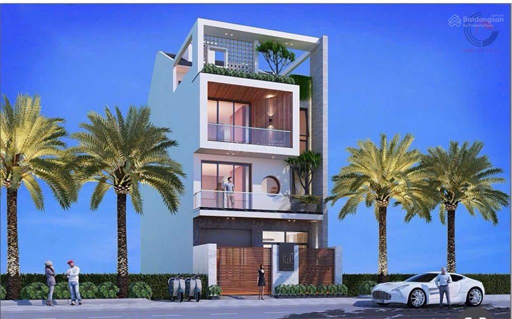 Bán đất mặt tiền tuyến tránh ql 1a tp tân an, long an 10tỷ500