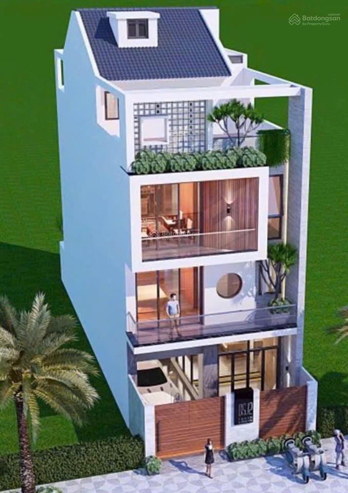 Bán đất mặt tiền tuyến tránh ql 1a tp tân an, long an 10tỷ500