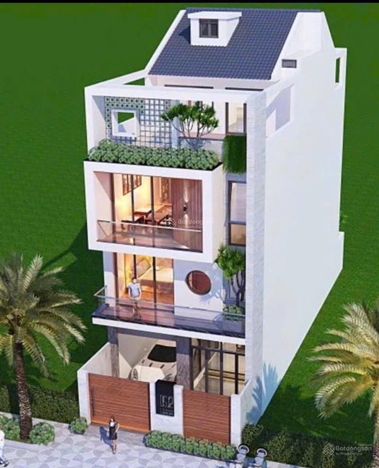 Bán đất mặt tiền tuyến tránh ql 1a tp tân an, long an 10tỷ500