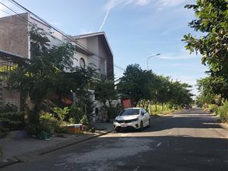 Sụp hầm lô khu phố chợ vĩnh điện 5x24,25 đường nhựa 13,5m dân cư đông đúc