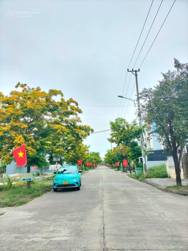 Khối 5 vĩnh điện gần phòng công chứng, ngân hàng, ngay khu hành chính phường điện bàn