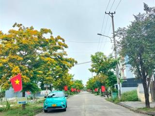 Khối 5 vĩnh điện đường 7,5m lề 3m giá chỉ 1ty8xx