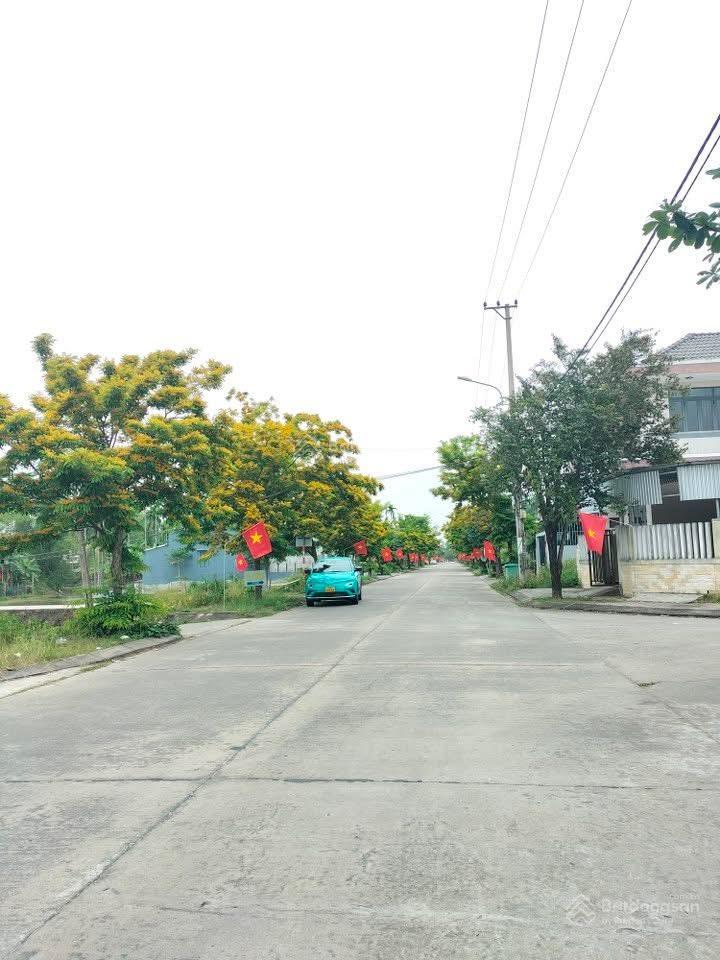 Khối 5 vĩnh điện gần phòng công chứng, ngân hàng, ngay khu hành chính phường điện bàn