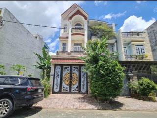 103,5m2 khu dân cư phú thịnh  đầy đủ tiện ích xung quanh, an ninh, di chuyển vũng tàu, hcm dễ dàng