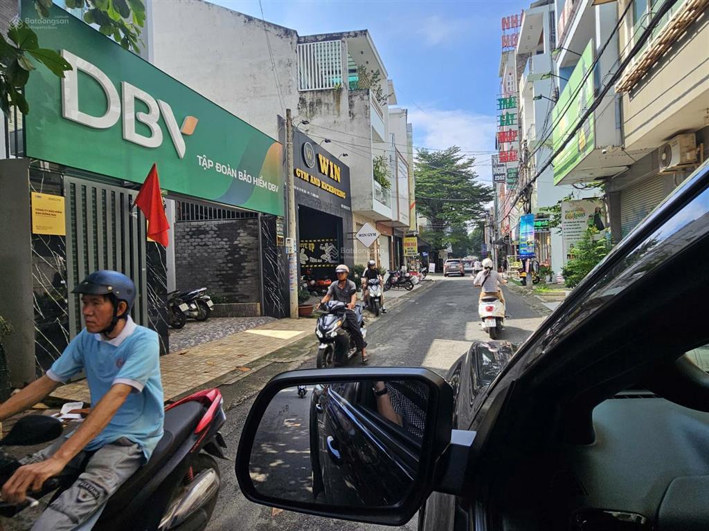 120m2 đất đường n4  khu d2d biên hòa  thích hợp xây biệt thự ở hay kinh doanh đa ngành