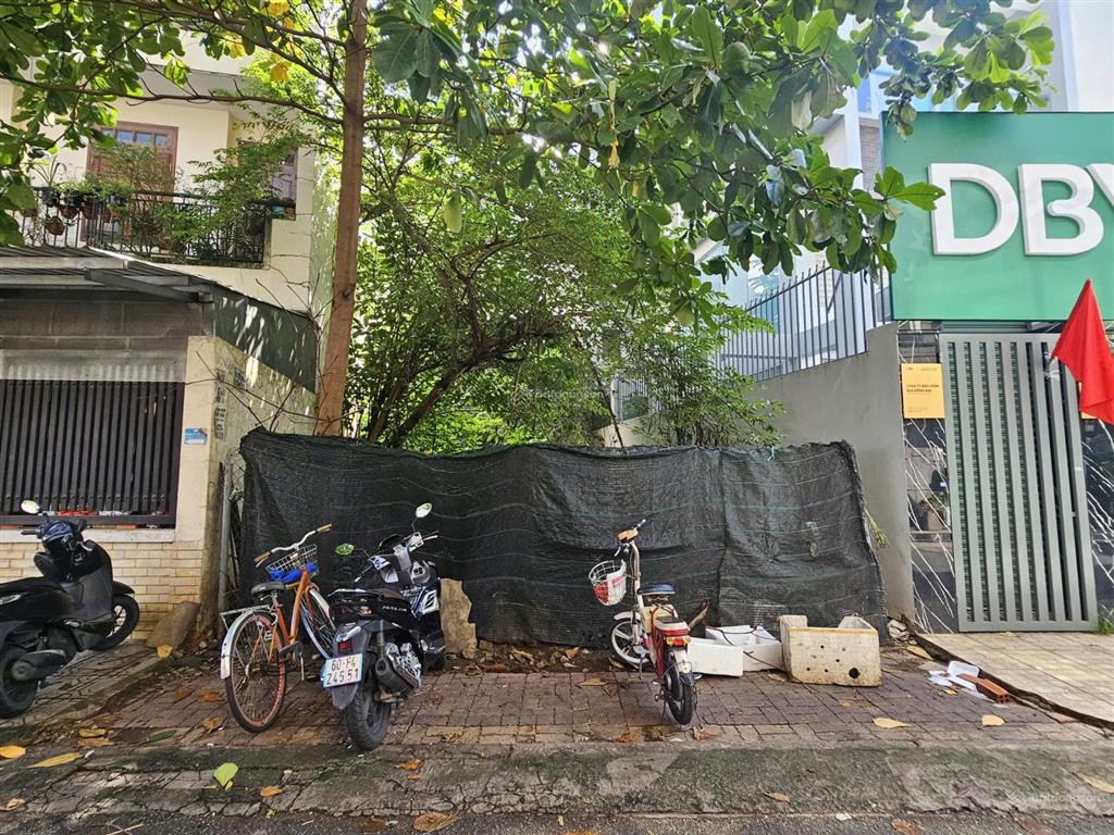 120m2 đất đường n4  khu d2d biên hòa  thích hợp xây biệt thự ở hay kinh doanh đa ngành