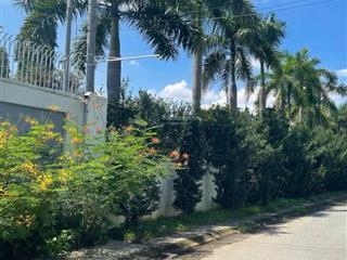 Nhà vườn 700m2 view sông ngay trung tâm thành phố biên hòa