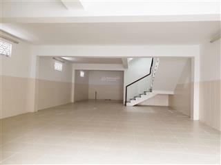 Nhà góc 2 mặt tiền khu d2d biên hòa  đầy đủ tiện ích xung quanh  đang cho thu nhập 28 triệu/tháng