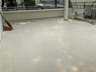 Nhà mặt tiền đường trần hưng đạo  quận 1. hiện đang cho thuê 68 triệu/tháng