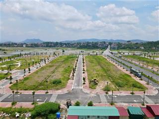 Khu dân cư nam tiến đồng việt điểm sáng đầu tư & an cư mới tại yên dũng, bắc giang