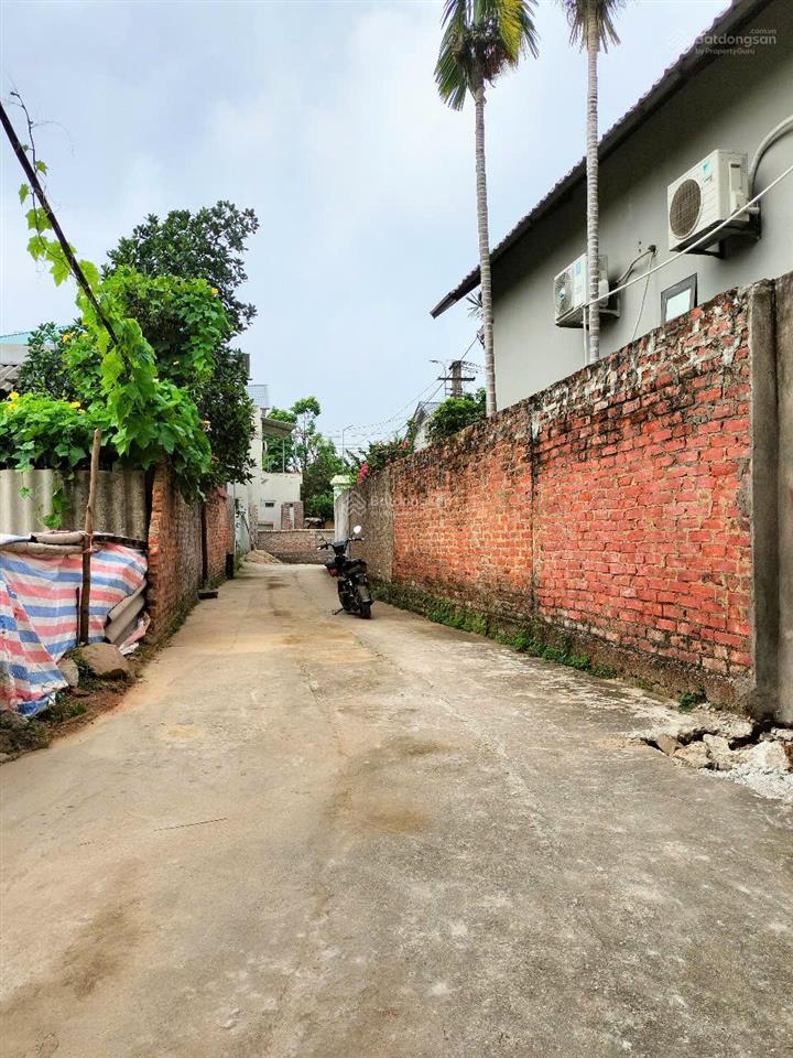 Bán đất tại xuân hòa, phúc yên, vĩnh phúc, 12 triệu / m2, 100m2, đẹp, đầy đủ pháp lý