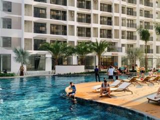 Bán gấp căn hộ 3pn 3wc, thêm phòng đa năng, mt eastmark city  giá cực tốt, hỗ trợ vay ngân hàng