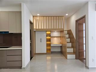 Giỏ hàng căn hộ 1pn+1 mt eastmark city, nhà mới 100%, hỗ trợ vay ngân hàng, sẵn chìa xem nhà ngay
