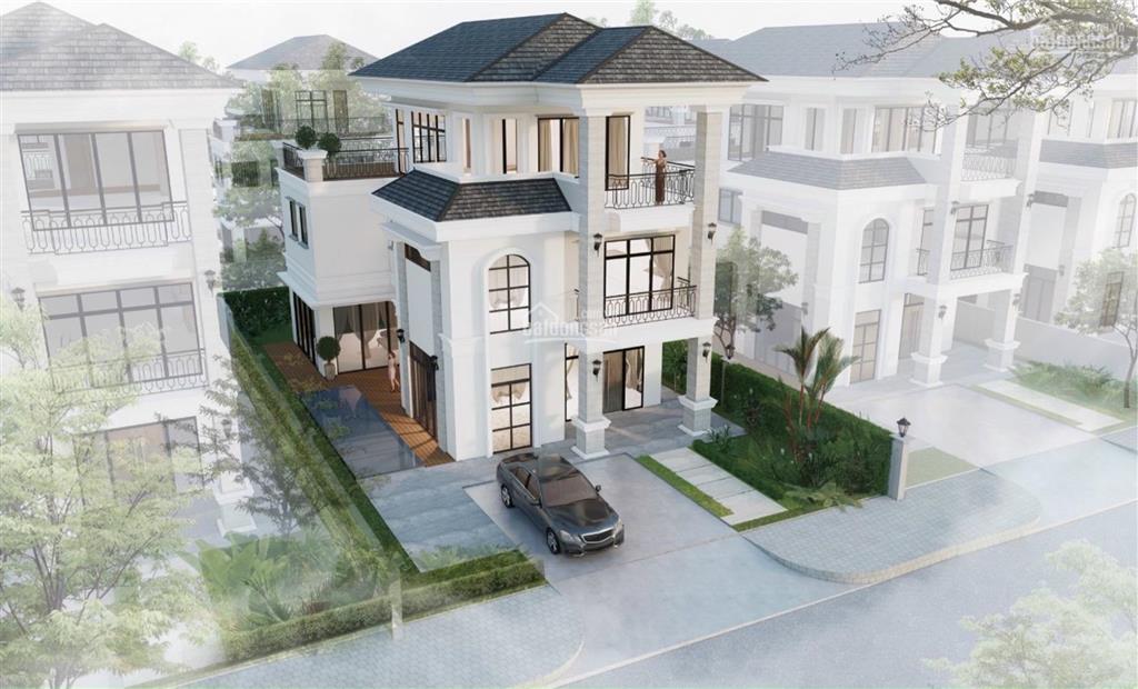 Em gắn bó, sâu xát với xanh villas ngay từ đầu. chuyên nghiệp, không làm phiền và vào việc luôn ạ