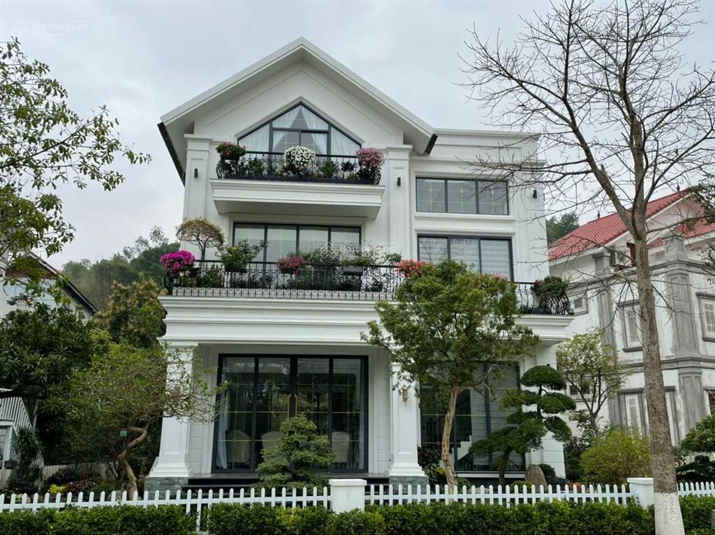 Em gắn bó, sâu xát với xanh villas ngay từ đầu. chuyên nghiệp, không làm phiền và vào việc luôn ạ