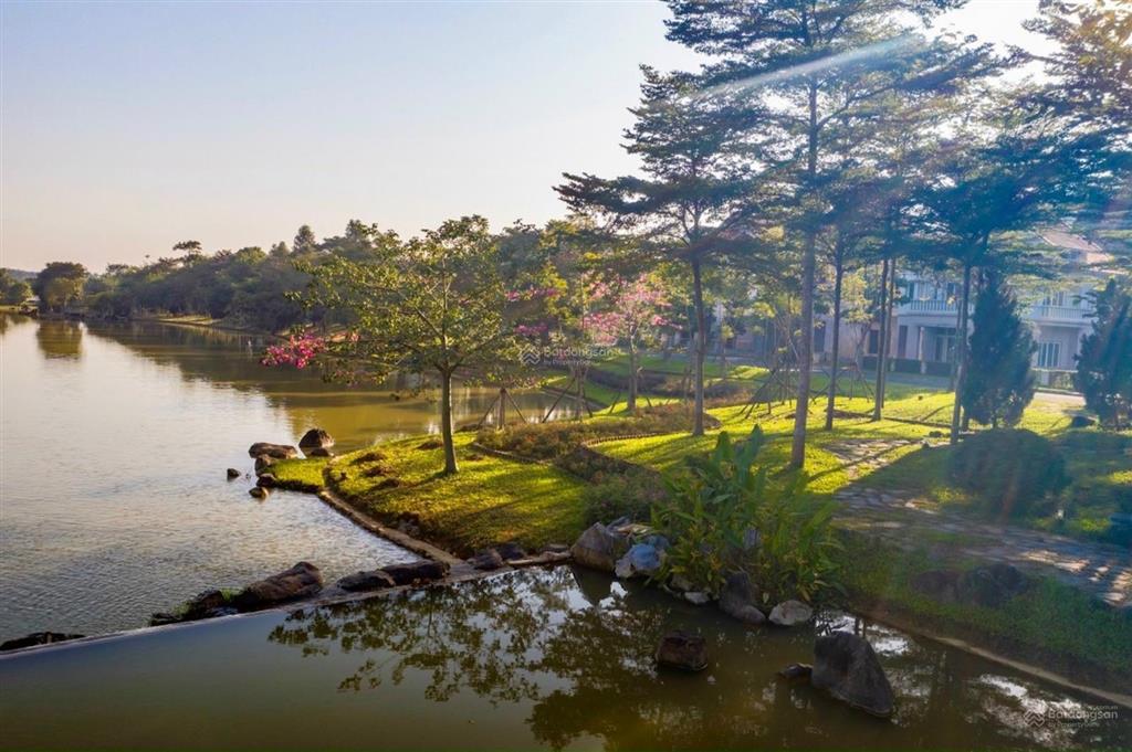 Em gắn bó, sâu xát với xanh villas ngay từ đầu. chuyên nghiệp, không làm phiền và vào việc luôn ạ