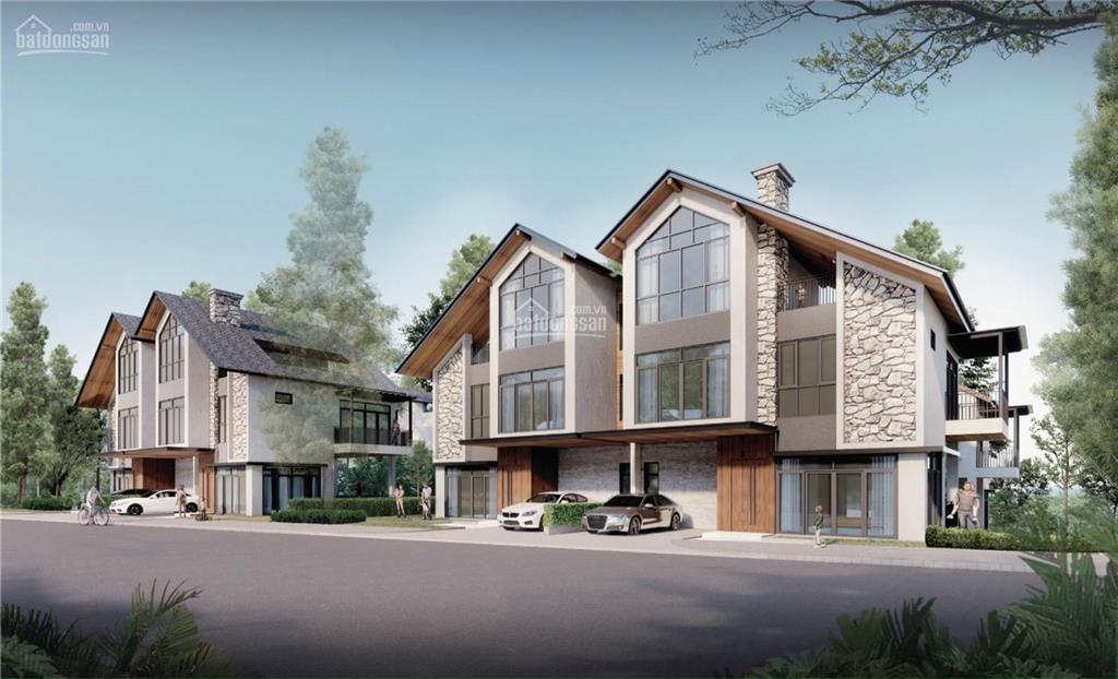 Em gắn bó, sâu xát với xanh villas ngay từ đầu. chuyên nghiệp, không làm phiền và vào việc luôn ạ