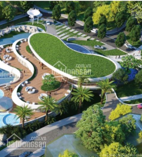 Em gắn bó, sâu xát với xanh villas ngay từ đầu. chuyên nghiệp, không làm phiền và vào việc luôn ạ