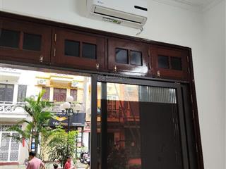 Cho thuê nhà riêng làm văn phòng tại hoàng quốc việt