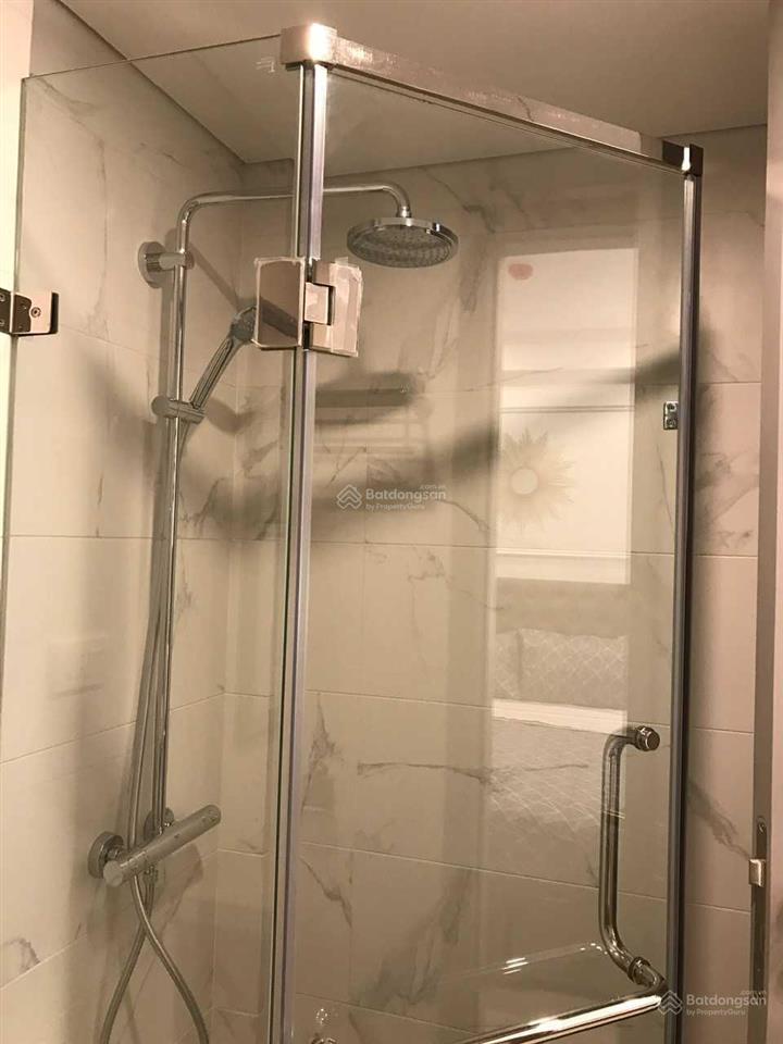 Cho thuê căn hộ dịch vụ đủ đồ trần thái tông, lạc long quân giá từ 550k/ngày