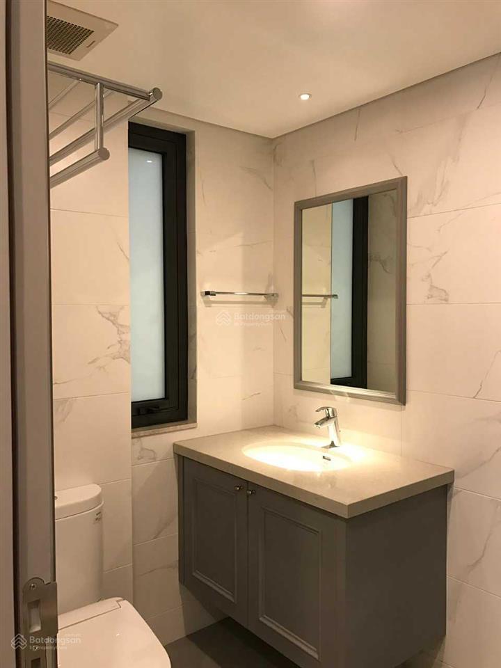 Cho thuê căn hộ dịch vụ đủ đồ trần thái tông, lạc long quân giá từ 550k/ngày