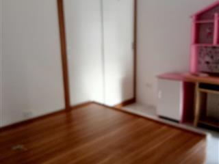 Bán căn ecohome 3 ngay hồ tây giá chỉ 3ty4/ căn 2 ngủ 47m có sổ vĩnh viễn