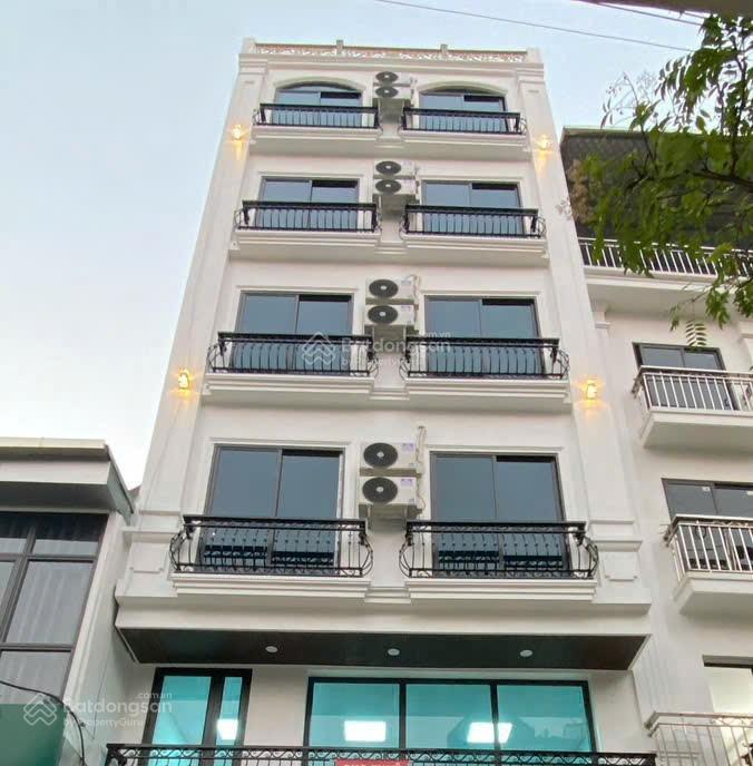 Cho thuê mặt bằng kinh doanh 50m2 tại cổ nhuế giá chỉ 28tr/tháng