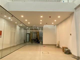 Cho thuê mặt bằng kinh doanh 50m2 tại cổ nhuế giá chỉ 28tr/tháng