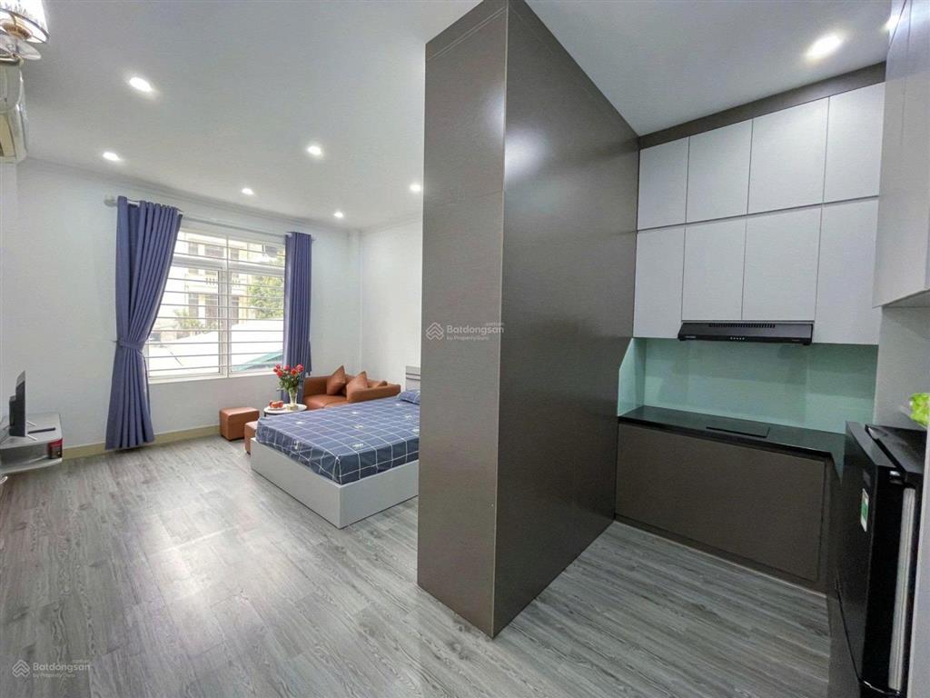 Cho thuê chung cư mini ngay ngõ 603 lạc long quân, tây hồ hà nội (có bãi oto 1tr/xe)