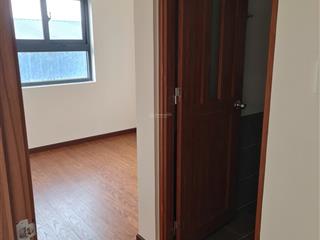 Căn hộ minh quốc plaza 2 phòng ngủ, ngay trung tâm tp thủ dầu một, 1 tỷ hơn, shr  ngay 0918 200 ***