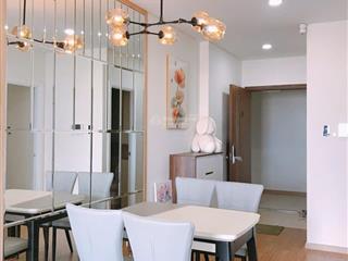 Chính chủ căn hộ monarchy cần bán  view sông hàn, đang có hợp đồng thuê   0794 904 ***