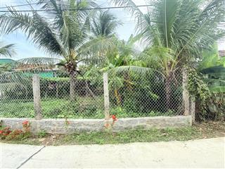 Bán đất thạch thành, ninh quang, ninh hòa