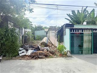 Bán đất diên phước view sông cái mặt tiền đường hương lộ 39b giá chỉ 990 triệu