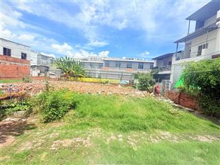 Bán đất phường phước hải tp nha trang khánh hòa