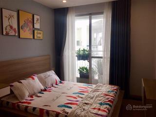 Cho thuê căn hộ cao cấp scenic valley 1 giá 15tr/tháng. xem nhà  0909 327 *** thanh thuý