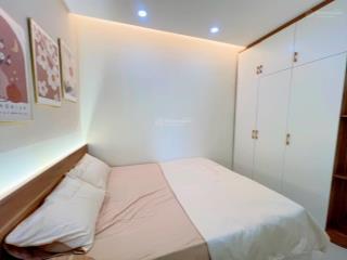 Cho thuê căn hộ cao cấp sky garden 3 diện tích 68m2 giá rẻ.mọi chi tiết xin  0909 327 ***