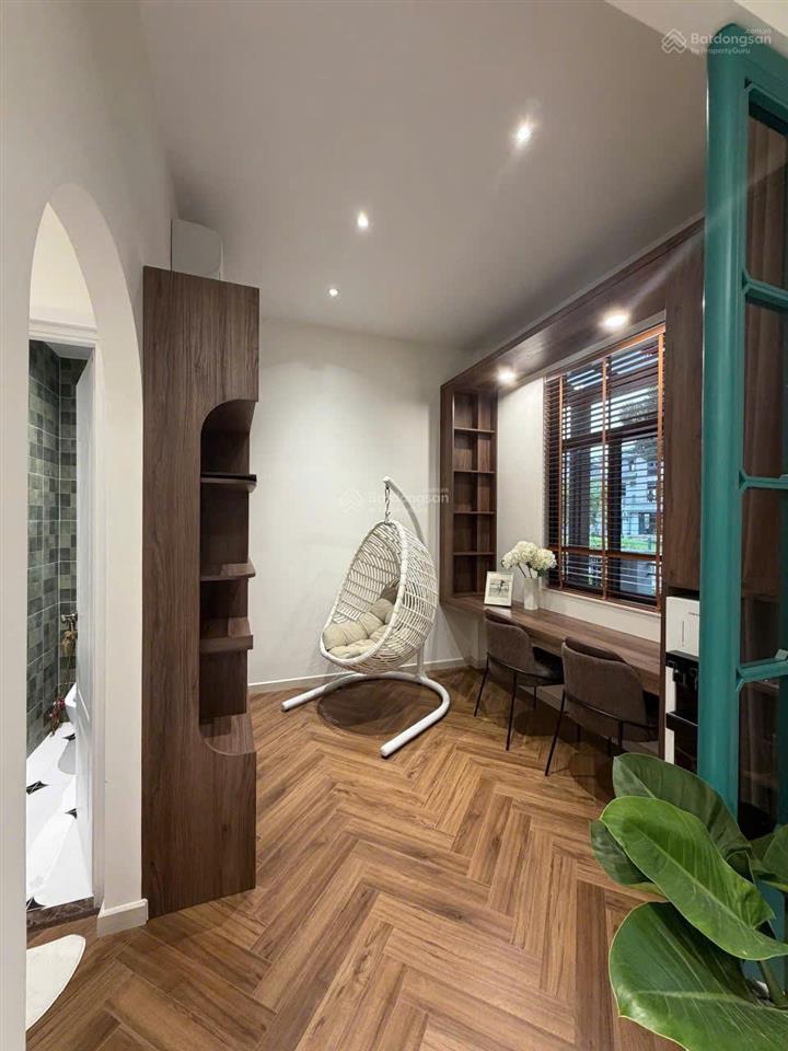 Cho thuê biệt thự gs metro city ( zeitgeist nhà bè ) giá rẻ. 0909 327 *** thuý