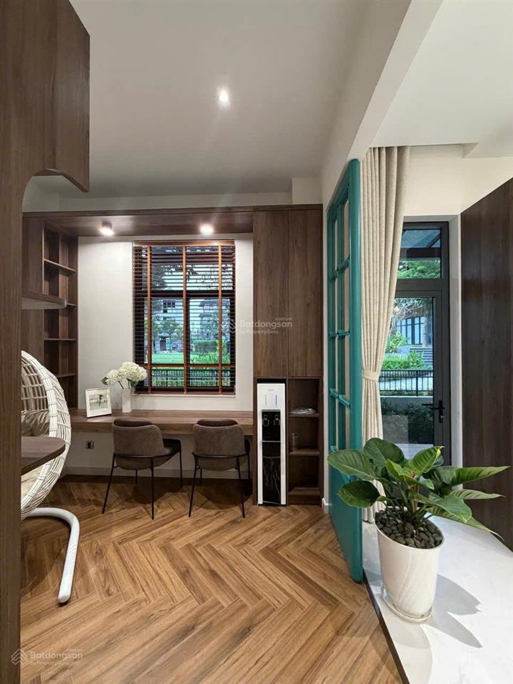 Cho thuê biệt thự gs metro city ( zeitgeist nhà bè ) giá rẻ. 0909 327 *** thuý