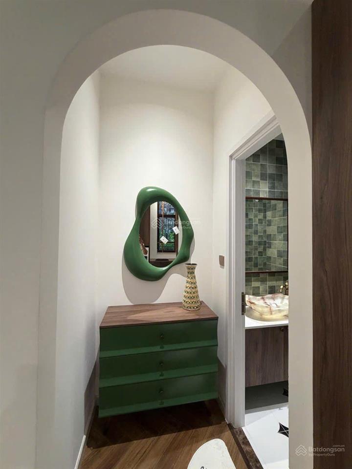 Cho thuê biệt thự gs metro city ( zeitgeist nhà bè ) giá rẻ. 0909 327 *** thuý