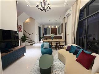 Cho thuê biệt thự gs metro city ( zeitgeist nhà bè ) giá rẻ. 0909 327 *** thuý