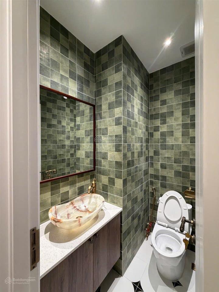 Cho thuê biệt thự gs metro city ( zeitgeist nhà bè ) giá rẻ. 0909 327 *** thuý