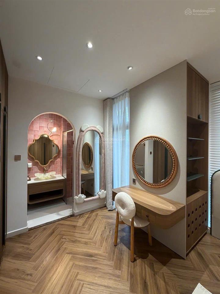 Cho thuê biệt thự gs metro city ( zeitgeist nhà bè ) giá rẻ. 0909 327 *** thuý