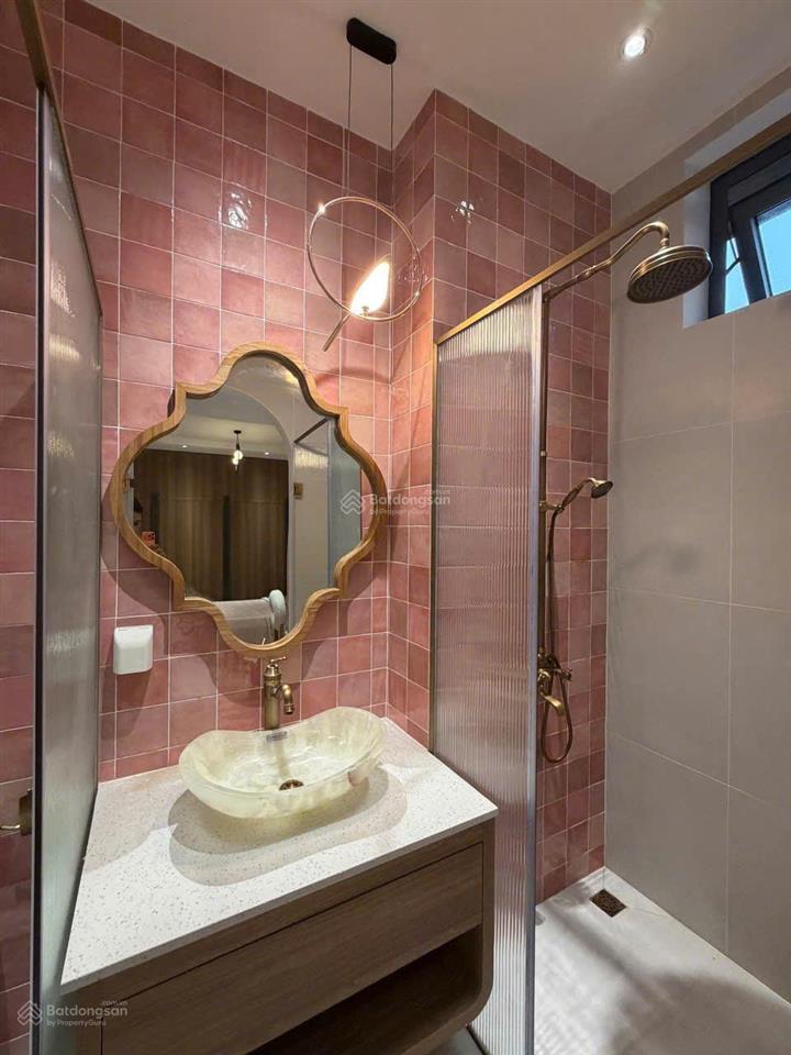 Cho thuê biệt thự gs metro city ( zeitgeist nhà bè ) giá rẻ. 0909 327 *** thuý