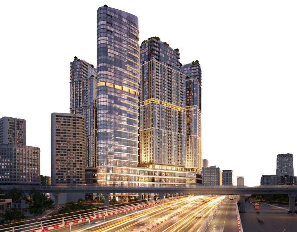 Bán cc cao cấp tiêu chuẩn 6 sao sun feliza suites, 9,4 tỷ, 69,2m2, 2pn, 2wc, pháp lý đầy đủ