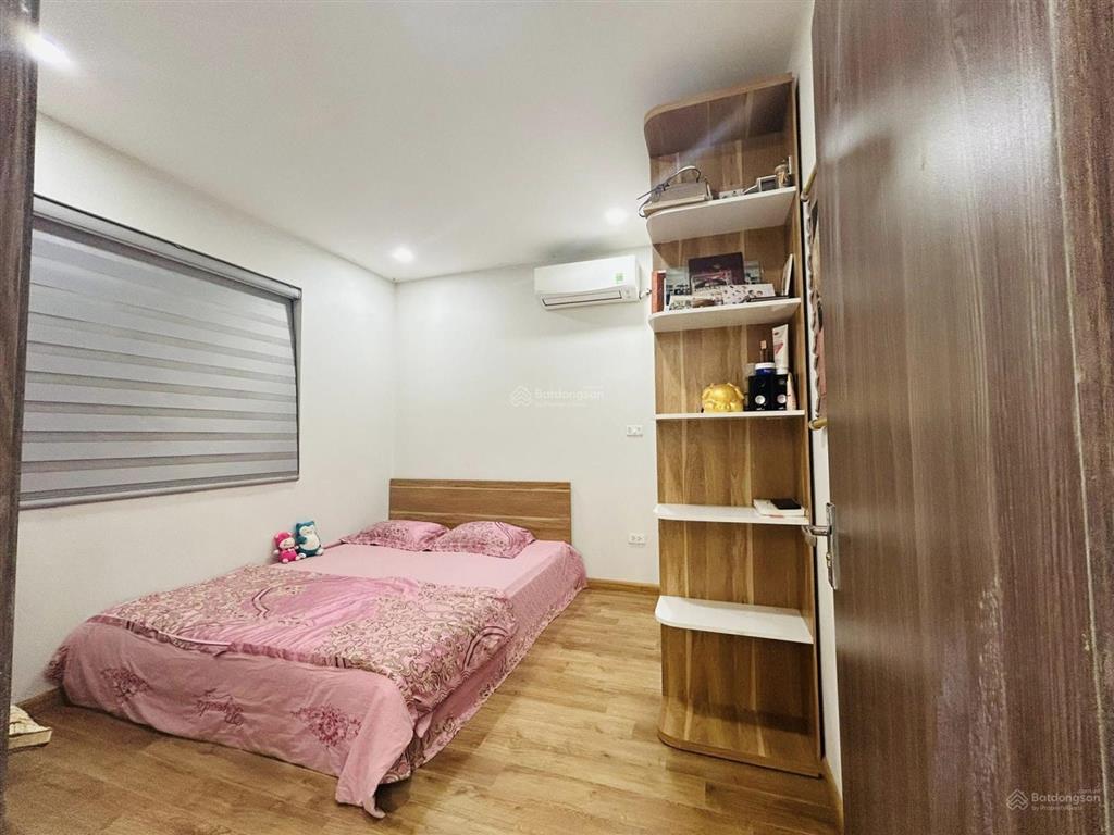Mua ngay kẻo lỡ căn hộ 62m2 sđcc tầng đẹp tại hh2 xuân mai complex dương nội, hà đông