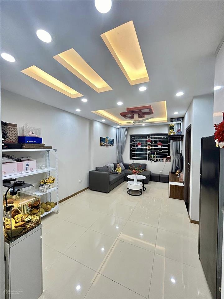 Mua ngay kẻo lỡ căn hộ 62m2 sđcc tầng đẹp tại hh2 xuân mai complex dương nội, hà đông