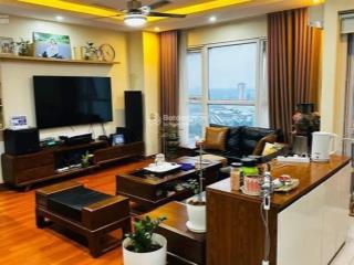 Căn góc 2pn, 86m2 tại ct8 the spark dương nội full nội thất chỉ 4.xx tỷ  0844 561 ***