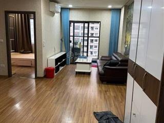 Bán 1 ngủ+1, ~ 50m2 cc xuân mai, 3 tỷ hướng mát tại chung cư xuân mai complex kđt dương nội